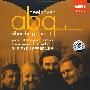 阿尔班·贝尔格：贝多芬四重奏全集（1）（DVD-9）