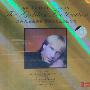 理查德·克莱德曼黄金经典三部曲全集（3CD）