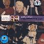 Mogwal Mr Beast(CD)