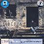 ECHO AND THE BUNNYMEN SIBERIA(CD)