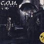 有机(C O U )(CD)