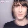 Maximilian Hecker one Day(CD)