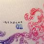 口袋音乐诚意推荐01（CD）
