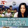 汉语:嫁给大山的女人(DVD-5)