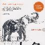 大象--Thinking in UML (赠1CD)