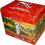 《德川家康》(豪华精装本)(1-26)