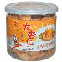 闽龙达大杏仁350g