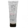 京润珍珠珍珠洁面凝露 120ml