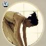 戴佩妮:一个人的行李(DVD-9)