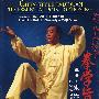 陈式太极拳：拳学旨要（DVD-5）