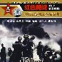 八女投江－红色院线/中国战争电影永恒经典（DVD）