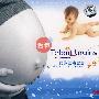 胎教：胎教健康宝宝音乐（2CD）