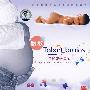 胎教：胎教智多星宝宝音乐（2CD）