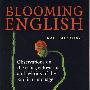 Blooming English花开英语