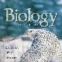 Biology. 6th ed.生物学