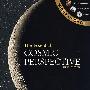 基础宇宙观察The Essential Cosmic Perspective： Media Update with Astronomyplace website， Skygazer Planetarium Sof