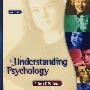 Understanding Psychology. 6th ed.了解心理学