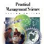 Practical Management Science.2nd ed.实用管理科学