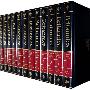 大英百科 送2006年鉴Encyclopaedia Britannica Set (32-Volumes) with 2006 annua