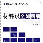 材料员全能图解