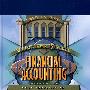 Financial Accounting： An Introduction To concepts，Methods，and Uses财务会计：概念、方法和使用