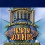 Financial Accounting: An Introduction To concepts,Methods,and Uses财务会计:概念、方法和使用