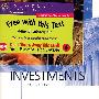 investments. 6th ed.投资学