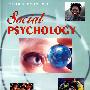 Social Psychology社会心理学