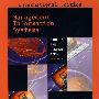 Management Information Systems. 8th ed.管理信息系统