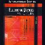 Electronic Devices and Circuits. 6th ed.电子器件与电路