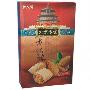 马大姐480g北京味道杏仁酥糖