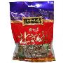 马大姐227g北京味道北京酥糖