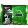 马大姐200g北京味道(开心果糖)