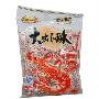 马大姐480g大虾糖