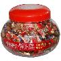 喜相逢688g牛轧糖组合装