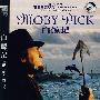 白鲸记(简装DVD-5)