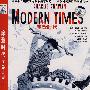 摩登时代(简装DVD-5)