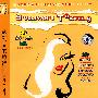苏利文的旅行(简装DVD-5)