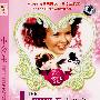 秀兰·邓波儿：小公主（简装DVD-5）