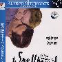 爱德华大夫（简装DVD-5）