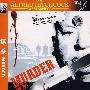 谋杀（简装DVD-5）