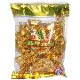 徐福记400新年元宝糖375g