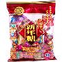 徐福记454新年糖430g