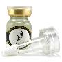 UNES 100%杜鹃花原液（牛尔推荐）7ml