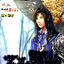 不死邪神2