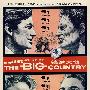 锦绣大地（DVD）