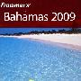 Frommer’s Bahamas 2009Frommer巴哈马群岛导览2009