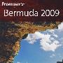 Frommer’s Bermuda 2009Frommer百慕大导览2009