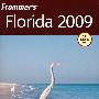 Frommer’s Florida 2009Frommer佛罗里达州导览2009