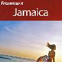 Frommer’s Jamaica， 5Th EditionFrommer牙买加导览，第5版